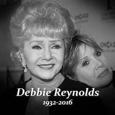 Just found out that Deb Linehan passed away. RIP