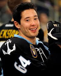 Victor Bartley's Instagram, Twitter & Facebook