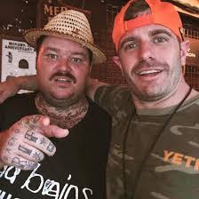 Rebecca Mccrea's Instagram, Twitter & Facebook