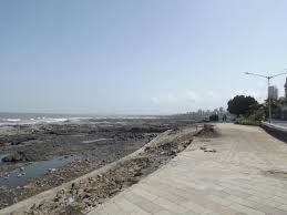 Near Bandstand Promenade (2026 ...