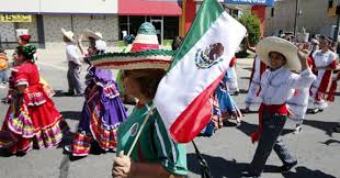 These cinco de mayo recipes serve four—but don't worry, they're still big on flavor. What Is Celebrated On Cinco De Trivia Questions Quizzclub