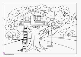 Check spelling or type a new query. Gambar Mewarnai Rumah Pohon