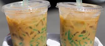Cara Membuat Cendol Tepung Beras Rose Brand Membuat Itu
