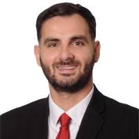 1100+ "Massaad" profiles