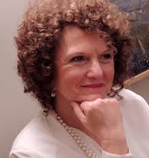 Nurturing the buds: Creating space for growth