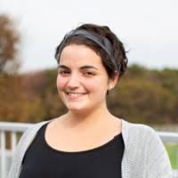 Thomas Radigan Email & Phone Number