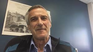 Soaring steel prices eat into company profits, drive up building costs —  and possibly what consumers pay