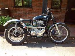 Pin On Bikes