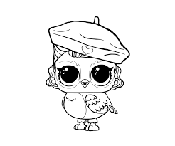 Rosa para colorir - Razukraski.com