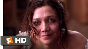 Nonton film online kawanfilm21 indoxxi terbaru movie streaming. Secretary 9 9 Movie Clip Thank You Daddy 2002 Hd Youtube