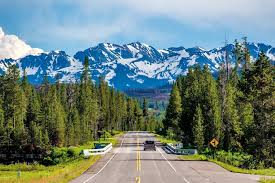 We did not find results for: 25 Best Road Trips In The Usa Itinerary Ideas Tips