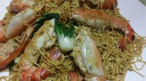 24g jalan ss 21/58 damansara utama,, petaling jaya 47400 malaysia. Nice Dishes Dine In Auntie Sim Kitchen Private Kitchen Picture Of Auntie Sim Petaling Jaya Tripadvisor