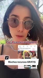 Recursos Gratuitos para Emprendedores y Diseñadores