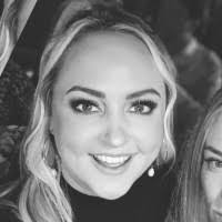 Jackie Cleary's Instagram, Twitter & Facebook