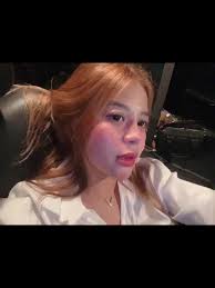 Donnabrizuela Finger