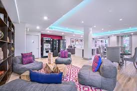 Imagine Henderson Nv Apartment Finder Overall value for the price was out standing however during peek time i imagine it is much more expensive for what really is an average hotel room.