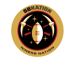 niners nation a san francisco 49ers community