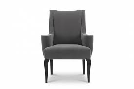 Amaizng Chair And Sofa Ideas You Need To See Get Inspired With So Many Different Styles From The Most Classical To The Most Modern And Contemporar Boca Do Lobo