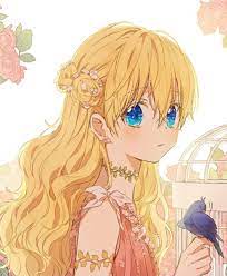 From all of us to all of you: Athanasia De Alger Obelia Who Made Me A Princess Wiki Fandom