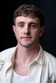 Who would you cast in Dungeon Crawler?