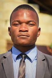 For sale Canon powershot sx 420IS [20 megapixels, 42X optical zoom] DROP  YOUR OFFERS