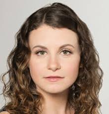 PROGRAM: The Hard Nut December 2022 by Detroit Opera