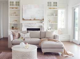 The Cross Decor And Design 8000 Sq Ft Of Home Decor Shopping And Interior Design Services In Yaletown Vancouver Crosses Decor Furniture Design Decor Design