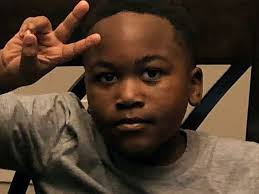 Fundraiser for Natasha Reynolds by Dexter Lyons : A Celebration of going to  meet The King