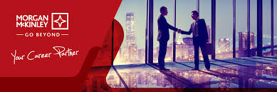 The project manager manages key client projects. Technical Project Manager Efinancialcareers