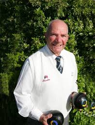 Impressive field left in Group 5 Veterans Cup