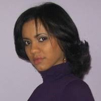 Catherine Matos Email & Phone Number