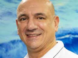 Marc Minds Your Business