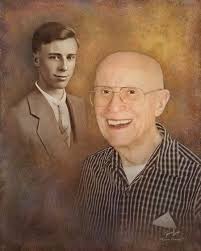 Robert Linderman Obituary