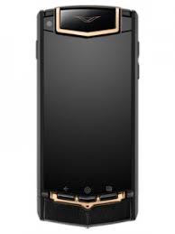 Al doilea cel mai scump telefon din românia cel puțin de la un brand mare este iphone xs max de 512 gb. Telefonul Vertu Ti Cu Android La PreÈ› De MaÈ™inÄƒ