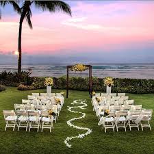 Wedding Venues Oahu Moana Surfrider A Westin Resort Spa Wedding Venues Waikiki Luxury Weddings Wedding Venues Hawaii Wedding Venues Beach Oahu Wedding