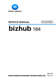 Download the latest drivers, manuals and software for your konica minolta device. Driver For Bizhub 164 Download Center Konica Minolta The Download Center Of Konica Minolta