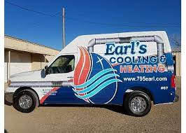 Does your plumbing system deliver on its promise of clean, potable water and efficient wastewater removal? 3 Best Plumbers In Lubbock Tx Expert Recommendations