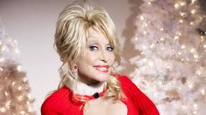 However, she did recently discuss what her hair looks like now, like how long it is and what her natural color is. Dolly Parton On Doing Things To Uplift People This Christmas