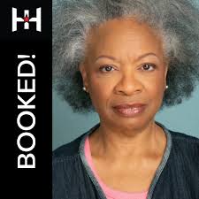 Congratulations to our #LMSstar and my good friend, Jennifer Simmons!!!