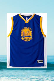 Kaum getragen, aber einmal zu warm gewaschen und. Steph Curry Jersey Golden State Warriors Jersey Steph Curry Jersey