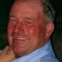 Jeffrey Allen Anderson Obituary