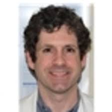Dr. Peter Baiocco, MD
