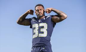 Jamal adams is an american football strong safety for the new york jets of the national football league (nfl). Jamal Adams Needed A Fresh Start The Seahawks Needed A Superstar Both Got Their Wish The Seattle Times