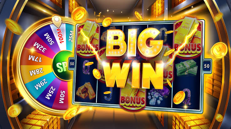 Popular Online Casino Games: Slots, Poker, and More