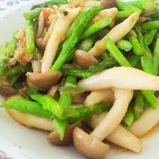 Resepi sayur peria katak aplikasi ini akan di update setiap waktu , selamat aplikasi resepi pelbagai sayur/ ini adalah panduan yang sesuai untuk sesiapa yang ingin. Resepi Sup Sayur Tumis Pawtaste Com