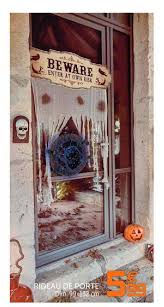 Choisissez selon la fonction de votre pièce et le style de votre maison. Offre Rideau De Porte Chez Gifi