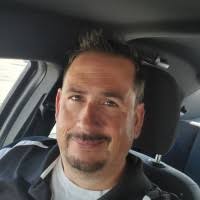 50+ "William Caine" profiles