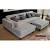 Furniture Decofurn Couches