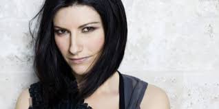 (translation from alessandro safina fan web site netherlands). English Language Singers Of Italy Famousfix Com List