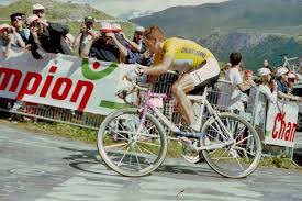 Weitere ideen zu jan ullrich, radsport, rennrad. Jan Ullrich Photo Gallery By Bikeraceinfo